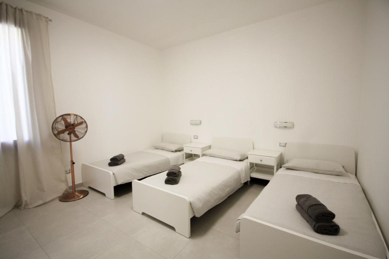 Casa Kika - Lenno By Lovecomo Exterior photo